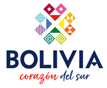Bolivia Corazón del Sur